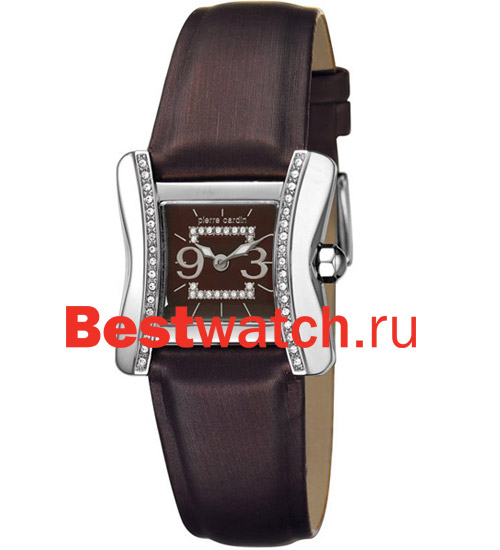 Часы Pierre Cardin Ladies PC104232F02